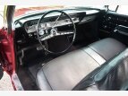 Thumbnail Photo 72 for 1962 Chevrolet Impala